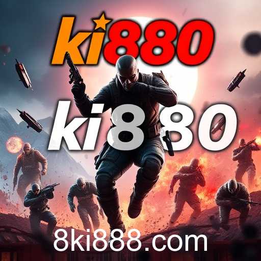 Exploring the Thrilling World of Action Games: The Significance of 'ki888'