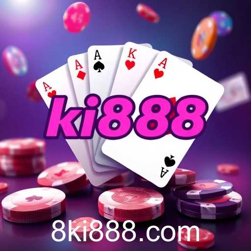 ki888