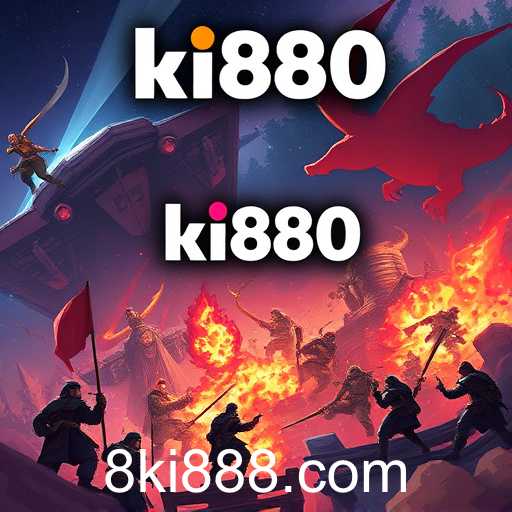 Emerging Gaming Trends in 2025