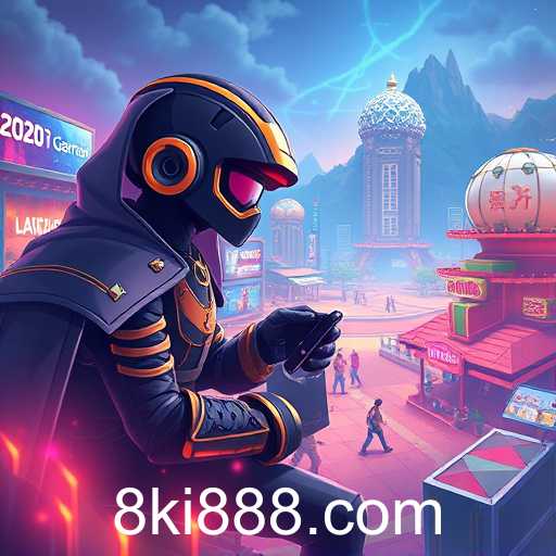 ki888