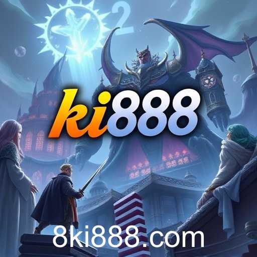 ki888