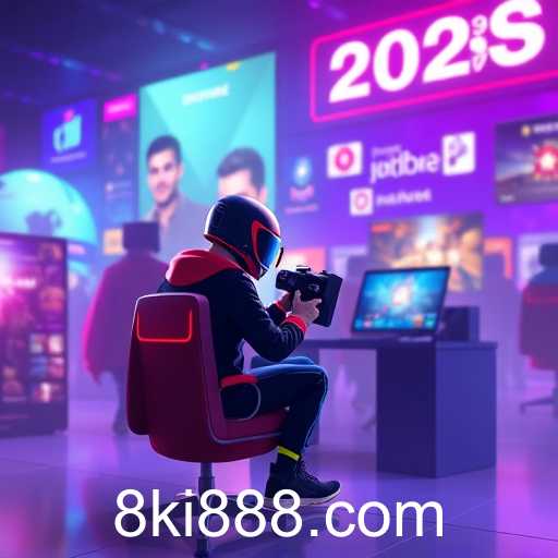ki888