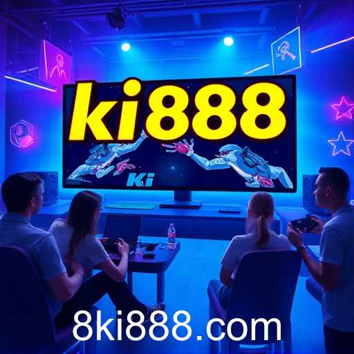 Gaming Website Advances Amidst Global Challenges