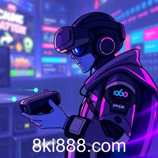 The Digital Evolution of Gaming in 2025