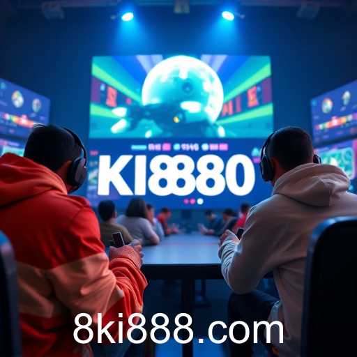 The Growing Influence of Gaming Communities in 2025