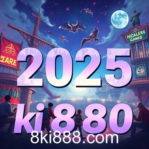 The Rise of KI888 in the Gaming World