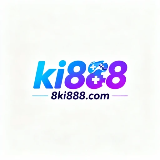 ki888