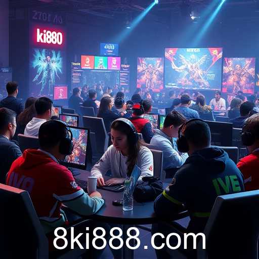 ki888