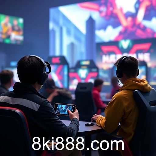 ki888