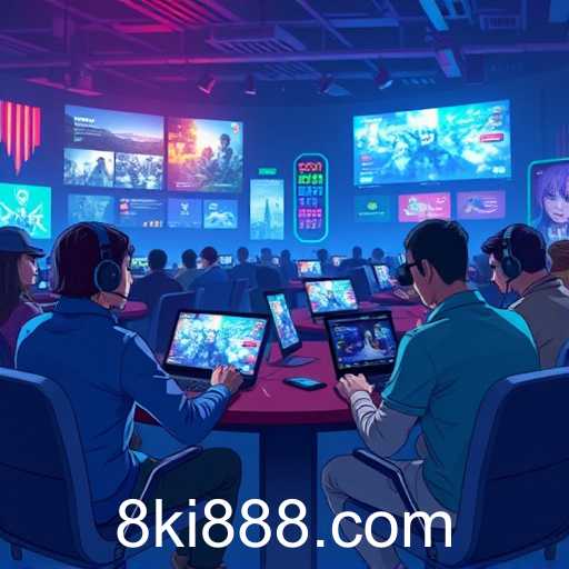 ki888