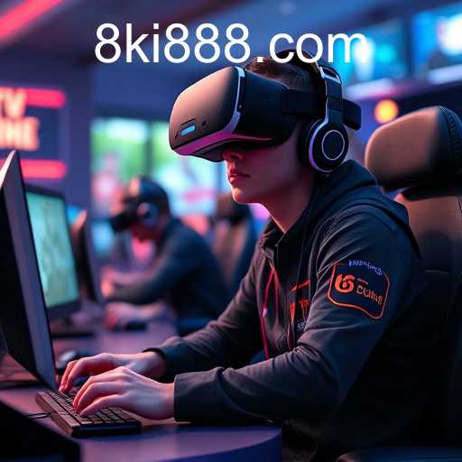 The Growing Influence of Online Gaming in 2025