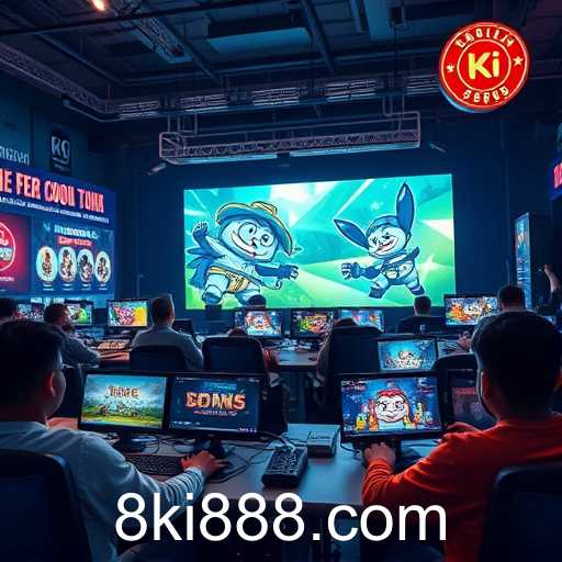 ki888