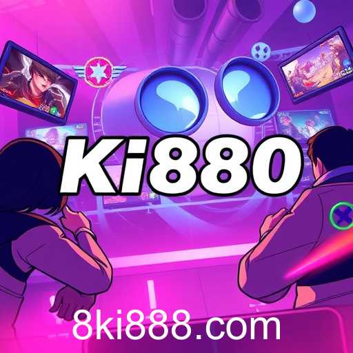The Rise of KI888 in the Online Gaming Industry