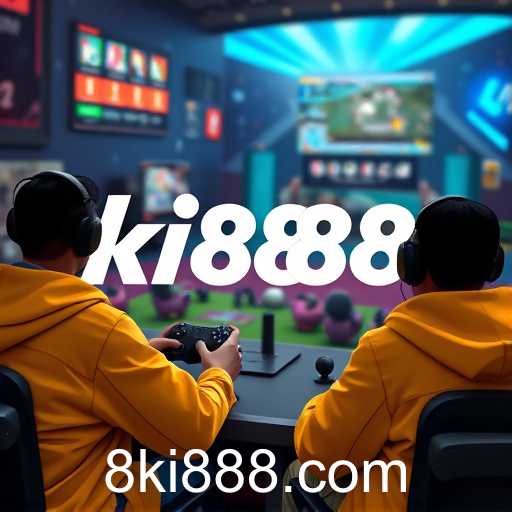 The Rise of Online Gaming and Its Global Impact