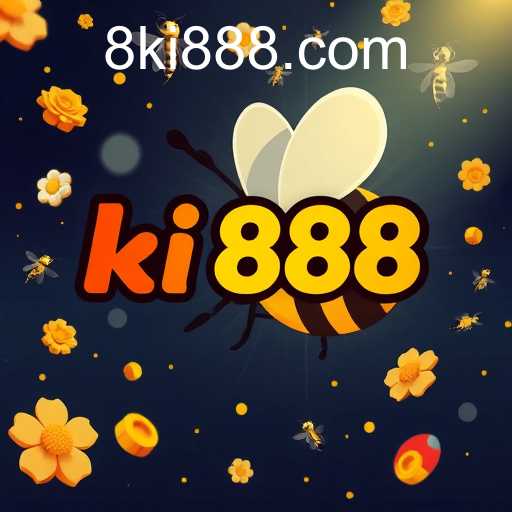 ki888