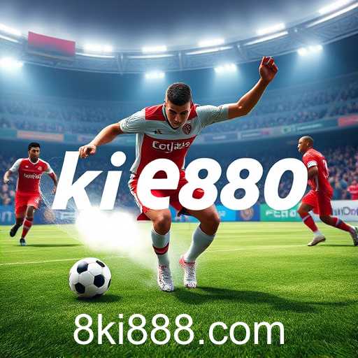 ki888